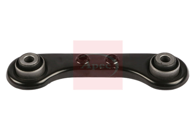 APEC Control Arm AST3374