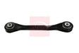 APEC Trailing Arm AST3375