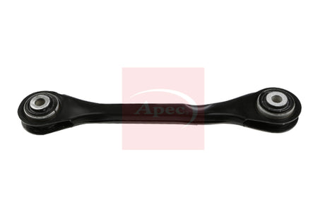 APEC Trailing Arm AST3375