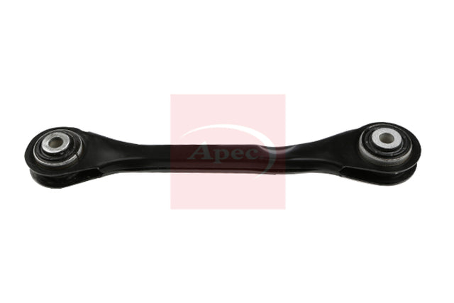 APEC Trailing Arm AST3375