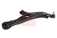 APEC Control Arm AST3377