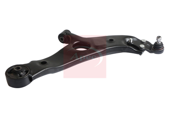 APEC Control Arm AST3377