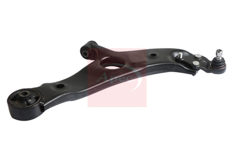 APEC Control Arm AST3377