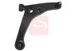 APEC Control Arm AST3378