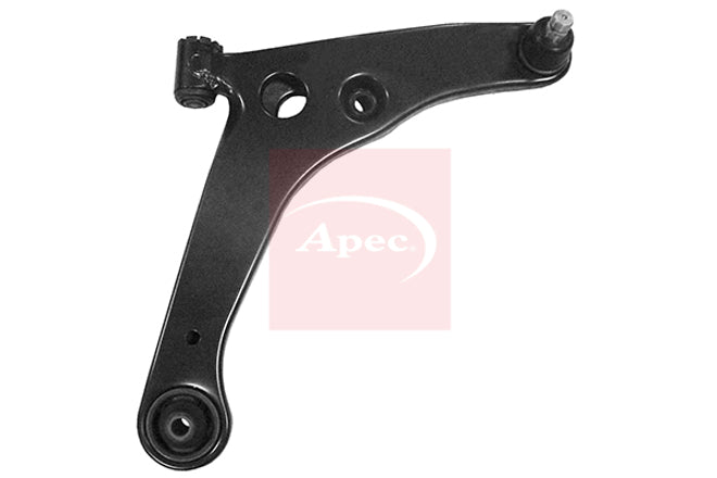 APEC Control Arm AST3378