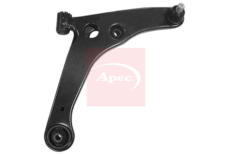 APEC Control Arm AST3378