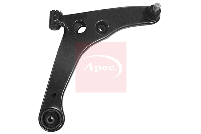 APEC Control Arm AST3378