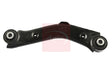 APEC Control Arm AST3379