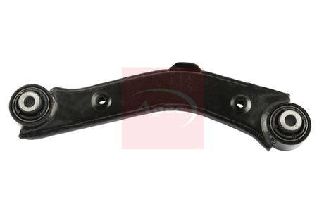 APEC Control Arm AST3379