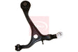 APEC Control Arm AST3380