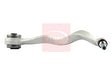 APEC Control Arm AST3381