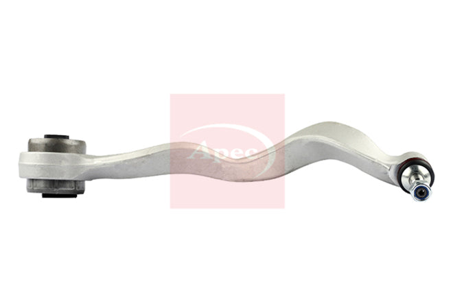 APEC Control Arm AST3381