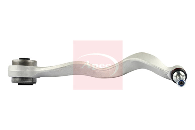 APEC Control Arm AST3381
