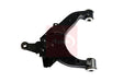 APEC Control Arm AST3382