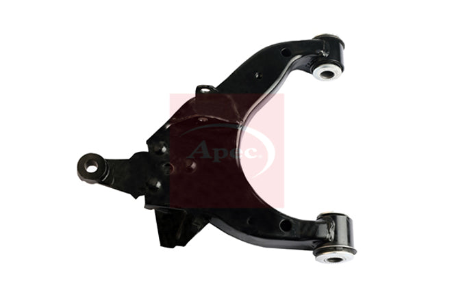 APEC Control Arm AST3382