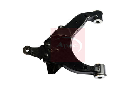 APEC Control Arm AST3382