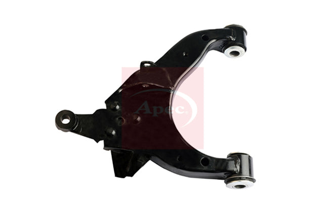 APEC Control Arm AST3382