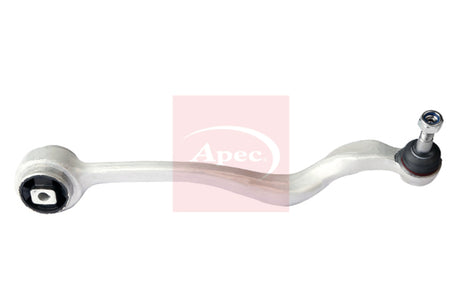 APEC Control Arm AST3383