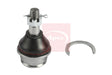 APEC Ball Joint AST3384