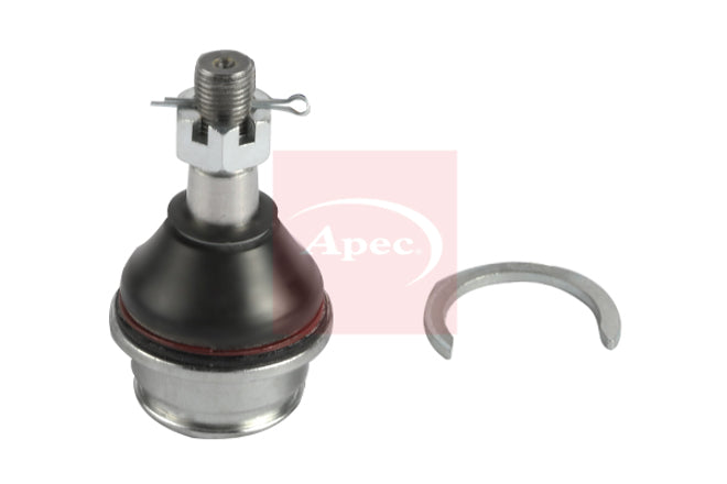 APEC Ball Joint AST3384