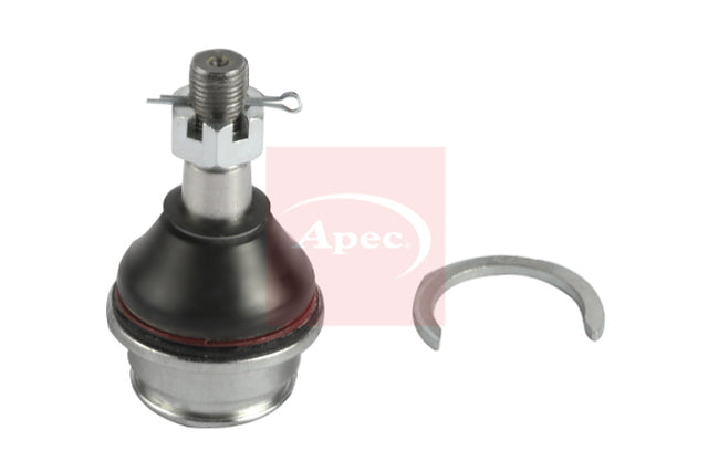 APEC Ball Joint AST3384