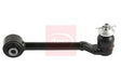APEC Control Arm AST3385