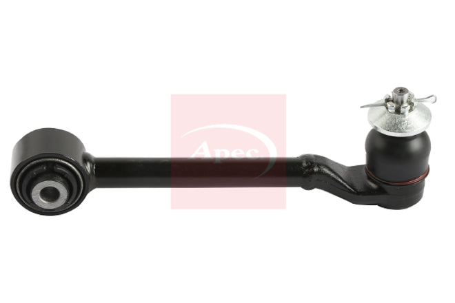 APEC Control Arm AST3385