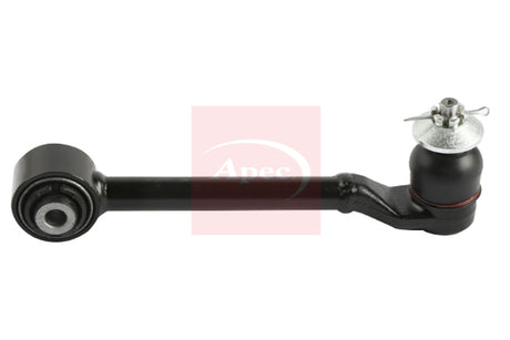 APEC Control Arm AST3385