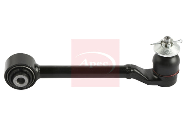 APEC Control Arm AST3385