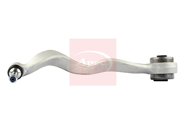 APEC Control Arm AST3386