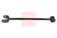 APEC Control Arm AST3387