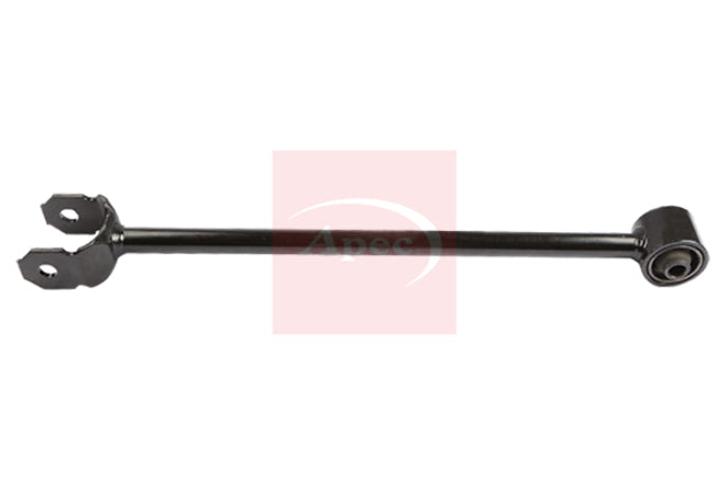 APEC Control Arm AST3387