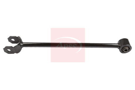 APEC Control Arm AST3387