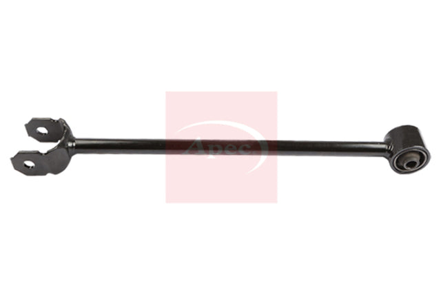 APEC Control Arm AST3387