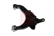 APEC Control Arm AST3388