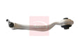 APEC Control Arm AST3389