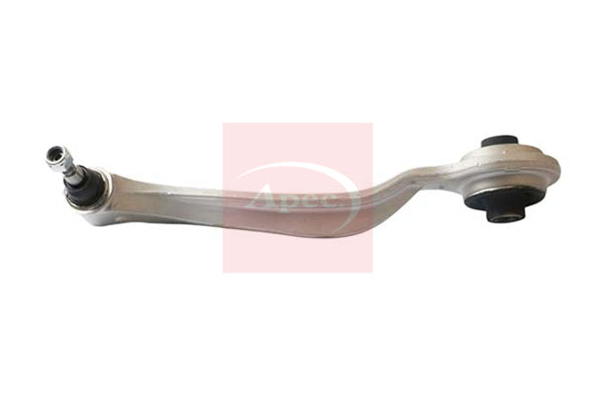APEC Control Arm AST3389