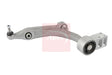 APEC Control Arm AST3391