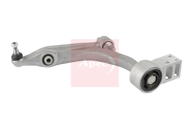 APEC Control Arm AST3391