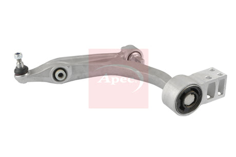 APEC Control Arm AST3391
