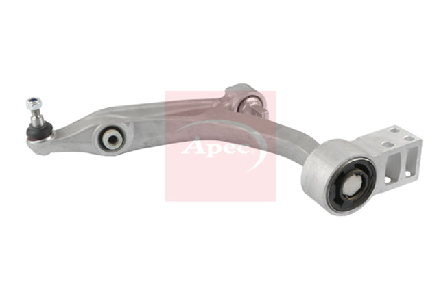 APEC Control Arm AST3391