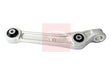 APEC Control Arm AST3392