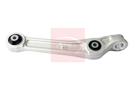 APEC Control Arm AST3392