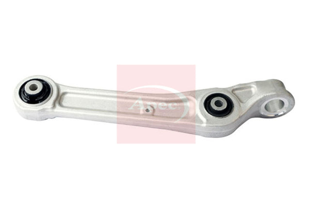 APEC Control Arm AST3392