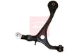 APEC Control Arm AST3393