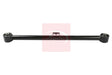 APEC Control Arm AST3394