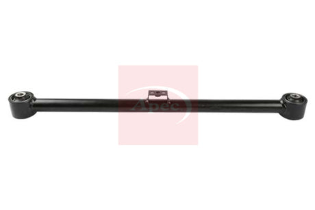 APEC Control Arm AST3394