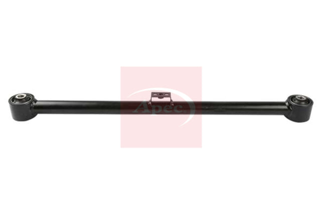 APEC Control Arm AST3394