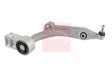 APEC Control Arm AST3395