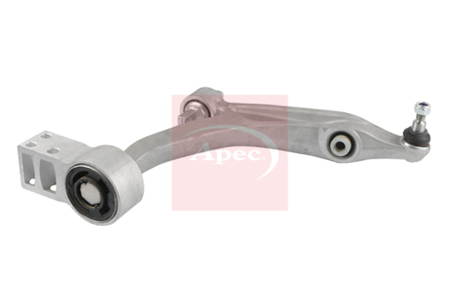 APEC Control Arm AST3395